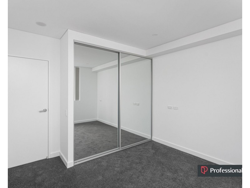 405/90A King Georges Road, Wiley Park NSW 2195
