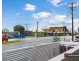 405/90A King Georges Road, Wiley Park NSW 2195