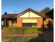 Flat 2 Bellevue Avenue, Georges Hall NSW 2198