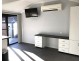 Flat 2 Bellevue Avenue, Georges Hall NSW 2198