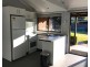 Flat 2 Bellevue Avenue, Georges Hall NSW 2198