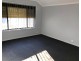 Flat 2 Bellevue Avenue, Georges Hall NSW 2198