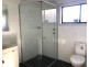 Flat 2 Bellevue Avenue, Georges Hall NSW 2198