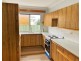 335 Hume Highway, Bankstown NSW 2200