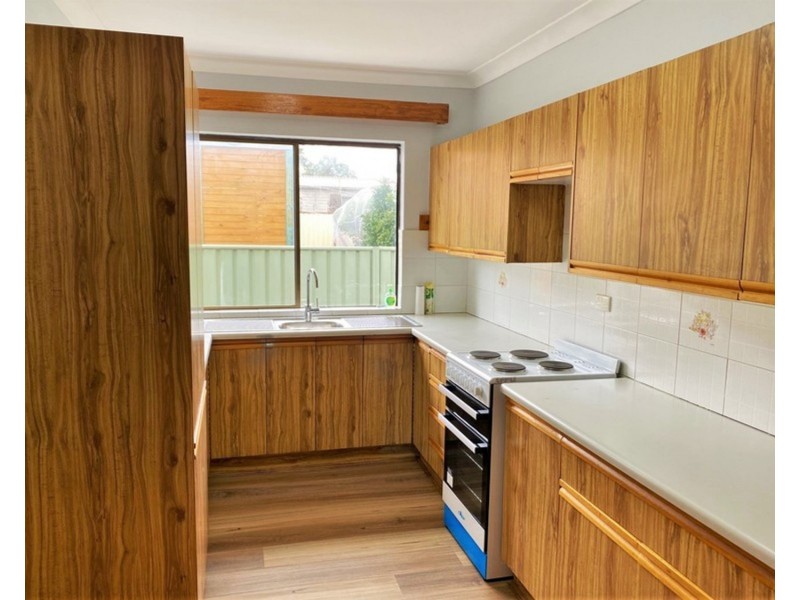 335 Hume Highway, Bankstown NSW 2200
