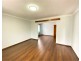 335 Hume Highway, Bankstown NSW 2200