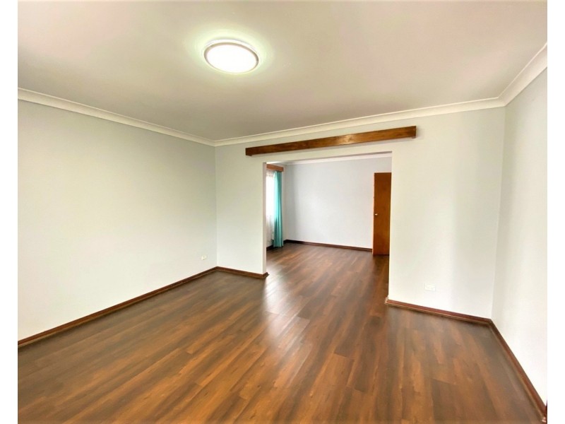 335 Hume Highway, Bankstown NSW 2200