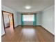 335 Hume Highway, Bankstown NSW 2200