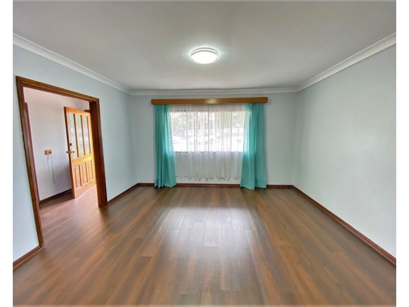 335 Hume Highway, Bankstown NSW 2200