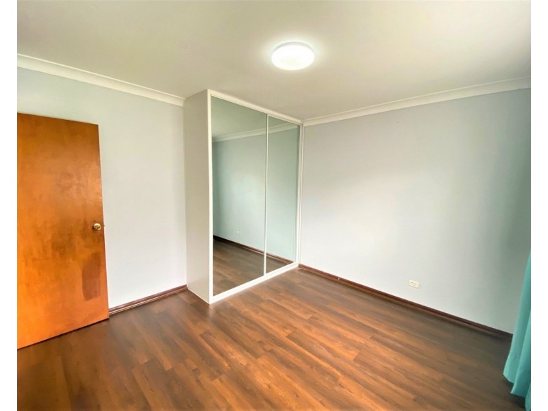 335 Hume Highway, Bankstown NSW 2200