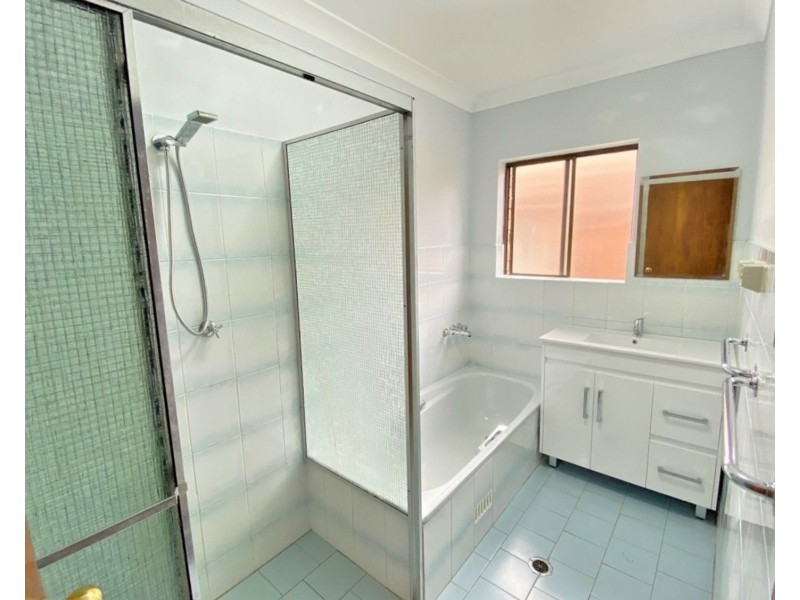 335 Hume Highway, Bankstown NSW 2200