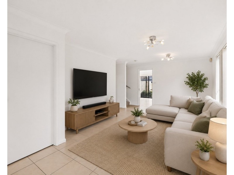 4 & 4A Koonawarra Street, Villawood NSW 2163