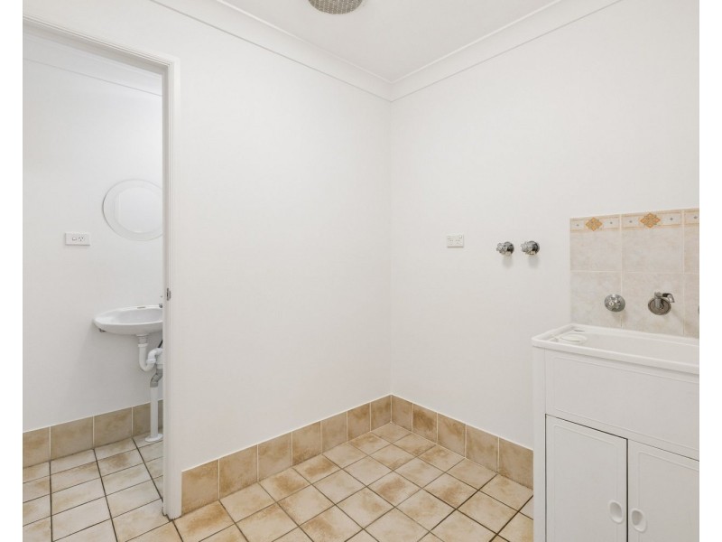 4 & 4A Koonawarra Street, Villawood NSW 2163