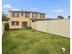 4 & 4A Koonawarra Street, Villawood NSW 2163