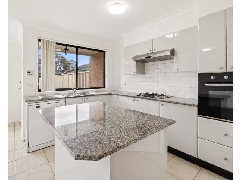 4 & 4A Koonawarra Street, Villawood NSW 2163
