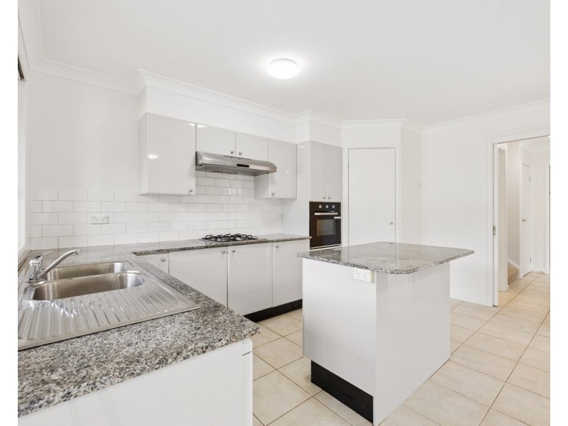 4 & 4A Koonawarra Street, Villawood NSW 2163