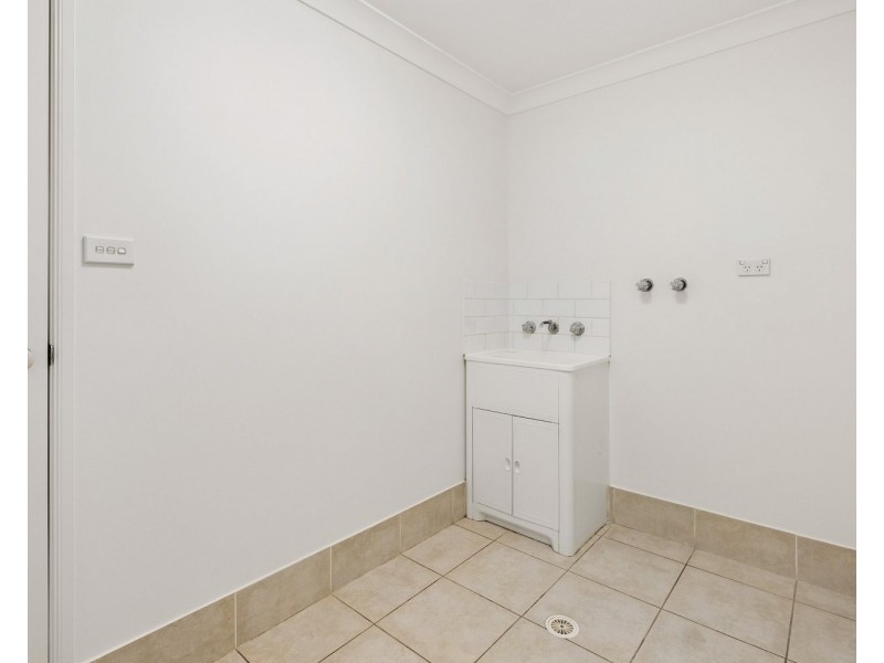4 & 4A Koonawarra Street, Villawood NSW 2163