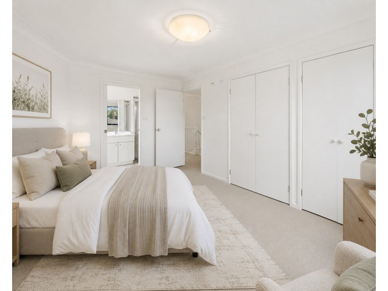 4 & 4A Koonawarra Street, Villawood NSW 2163