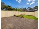 4 & 4A Koonawarra Street, Villawood NSW 2163