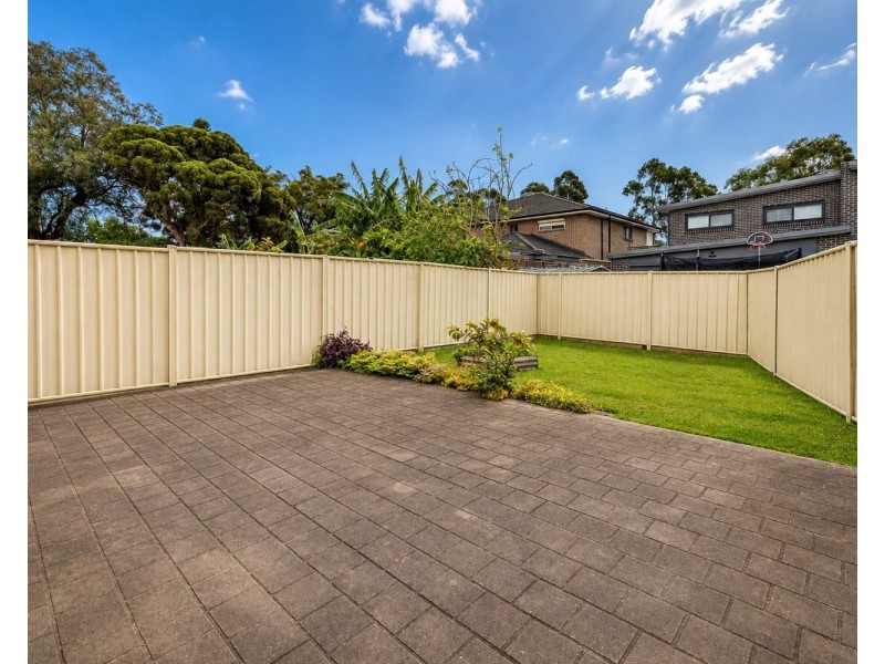 4 & 4A Koonawarra Street, Villawood NSW 2163
