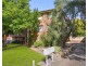 8/26-28 Birmingham Street, Merrylands NSW 2160
