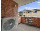 8/26-28 Birmingham Street, Merrylands NSW 2160