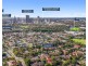 8/26-28 Birmingham Street, Merrylands NSW 2160