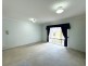 6/108 Gibson Avenue, Padstow NSW 2211