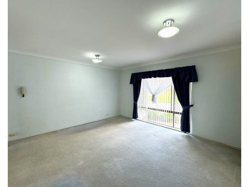 6/108 Gibson Avenue, Padstow NSW 2211