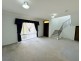 6/108 Gibson Avenue, Padstow NSW 2211