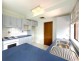 6/108 Gibson Avenue, Padstow NSW 2211