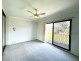 6/108 Gibson Avenue, Padstow NSW 2211