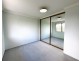 6/108 Gibson Avenue, Padstow NSW 2211