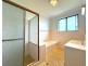 6/108 Gibson Avenue, Padstow NSW 2211