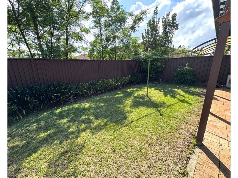 6/108 Gibson Avenue, Padstow NSW 2211