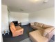 2/103 Cann Street, Bass Hill NSW 2197