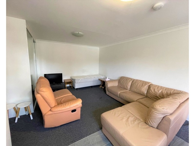 2/103 Cann Street, Bass Hill NSW 2197
