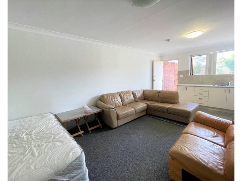 2/103 Cann Street, Bass Hill NSW 2197