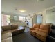 2/103 Cann Street, Bass Hill NSW 2197