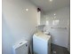 2/103 Cann Street, Bass Hill NSW 2197