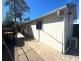 62B Augusta Street, Punchbowl NSW 2196