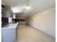 62B Augusta Street, Punchbowl NSW 2196