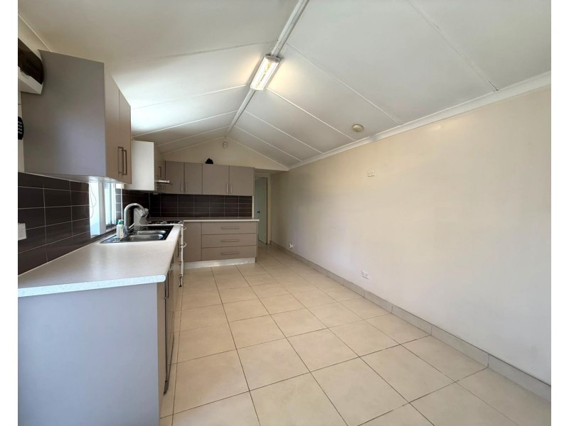62B Augusta Street, Punchbowl NSW 2196