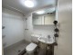 62B Augusta Street, Punchbowl NSW 2196