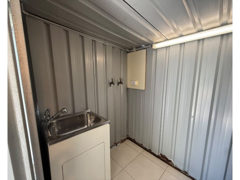 62B Augusta Street, Punchbowl NSW 2196
