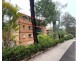 12/7 Heath Street, Bankstown NSW 2200