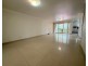 12/7 Heath Street, Bankstown NSW 2200