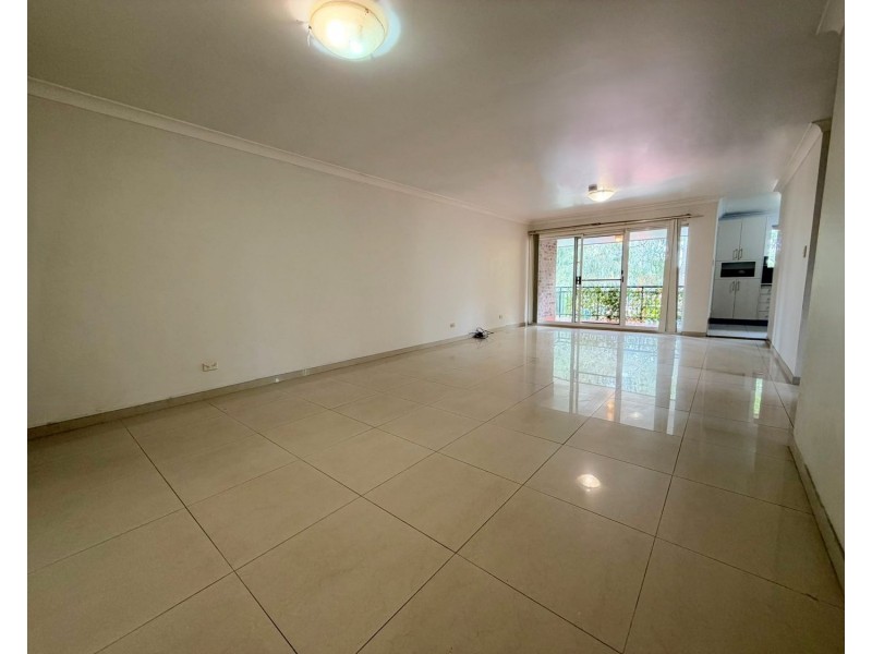 12/7 Heath Street, Bankstown NSW 2200