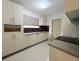 12/7 Heath Street, Bankstown NSW 2200