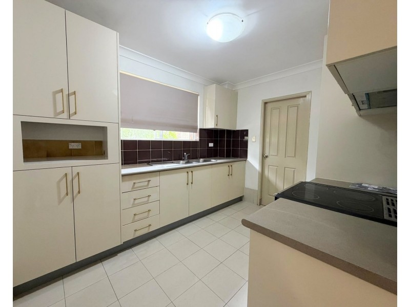 12/7 Heath Street, Bankstown NSW 2200